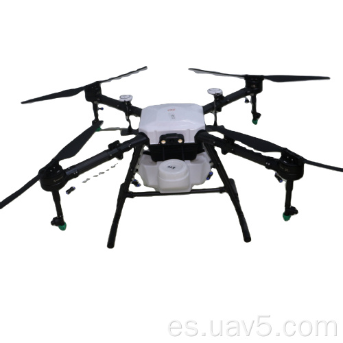 Batería de drones tattu 25c 14s 22000mAh Batería Lipo